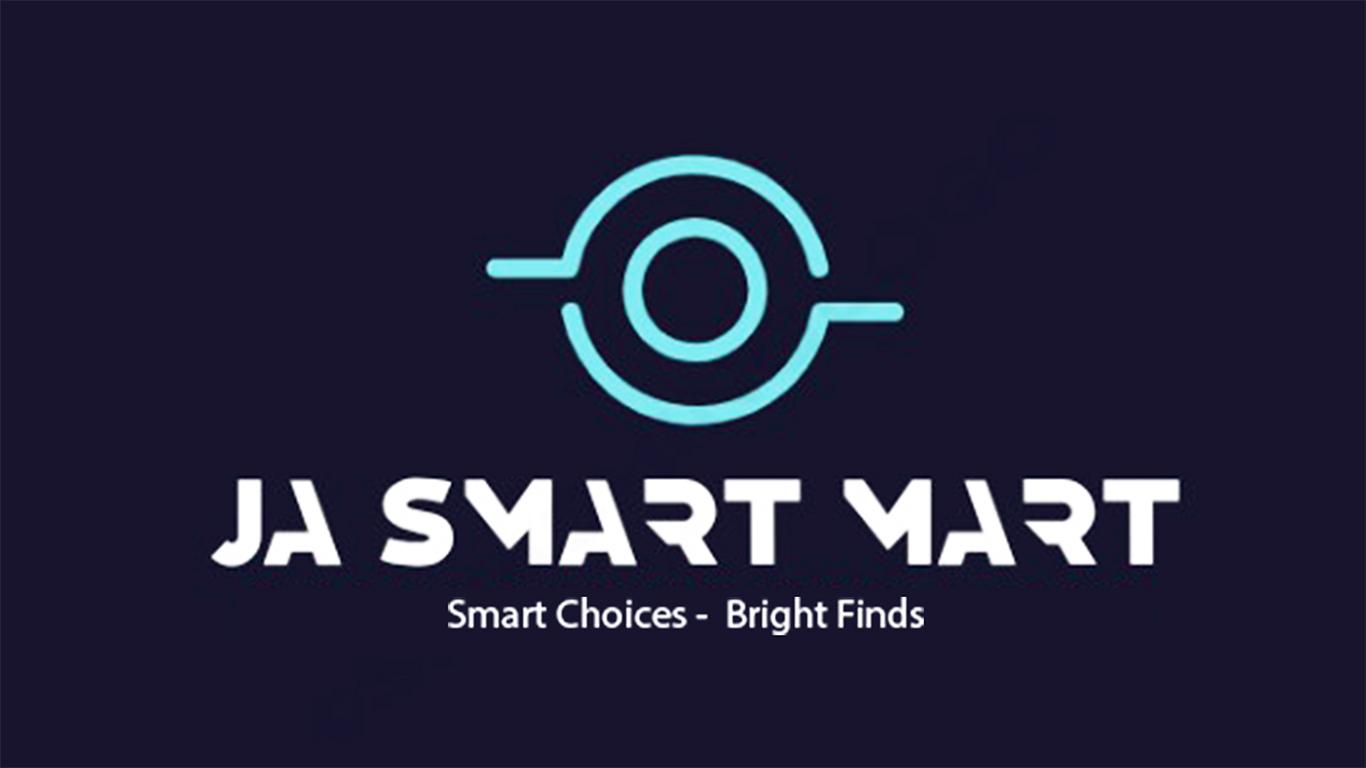 JA Smart Mart