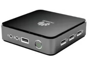 Huawei CT3200 Thin Client (Refurbished)