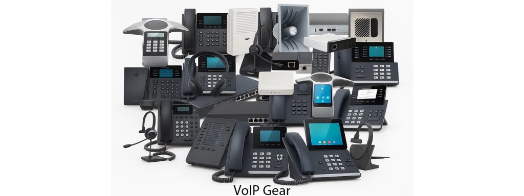 Phone's, Gateway's , Accessories